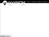 nvisiontalent.com