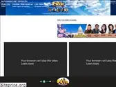 nvradio.co