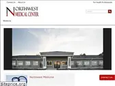 nw-mc.com