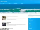 nw-translator.com