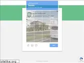 nwcla.com