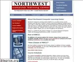 nwclc.com