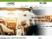 nwconsumers.org