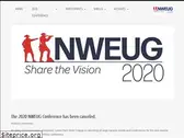 nweug.com