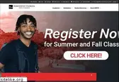nwfsc.edu