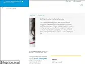 nwhplasticsurgery.org