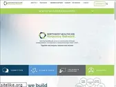 nwhrn.org