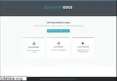 nwidart.com