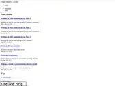 nwidger.github.io