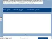 nwlafcu.org
