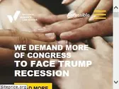 nwlc.org