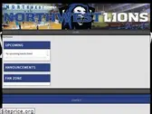 nwlions.com