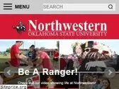 nwosu.edu