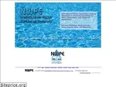 nwpeco.com