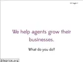 nwpreferredfcu.com