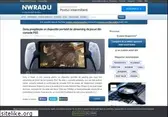 nwradu.ro