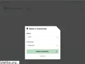 nwtel.ca