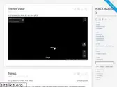 nxdomain.nl