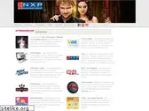 nxp.at
