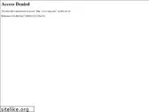 nxp.net