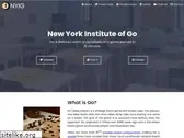 ny-go.org
