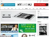 nyandnj.com