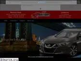 nyautotraders.com