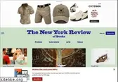 nybooks.com