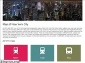 nycmap360.com