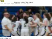 nyhs.org