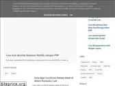 nyimakphp.blogspot.com