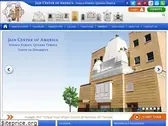 nyjaincenter.org