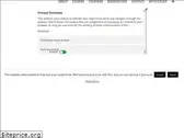 nyjdi.com