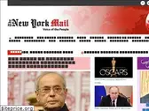 nymail24.com
