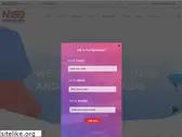 nysoevents.com