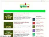 nyumplik.com