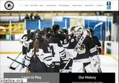 nzicehockey.co.nz