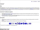 nzw0301.github.io