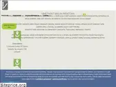 o-beds.com