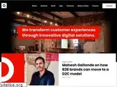 o3world.com