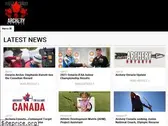 oaa-archery.on.ca