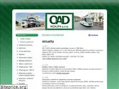 oad.cz