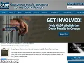 oadp.org