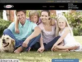 oakleyelec.com