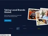 oakscale.com