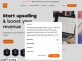 oaky.com