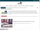 oalevelresources.com