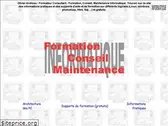 oandreau.free.fr