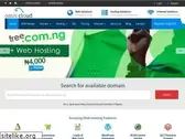 oasismgt.com.ng