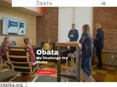 obata.com